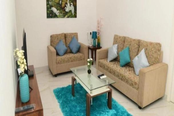 Apartel Sri Hotel